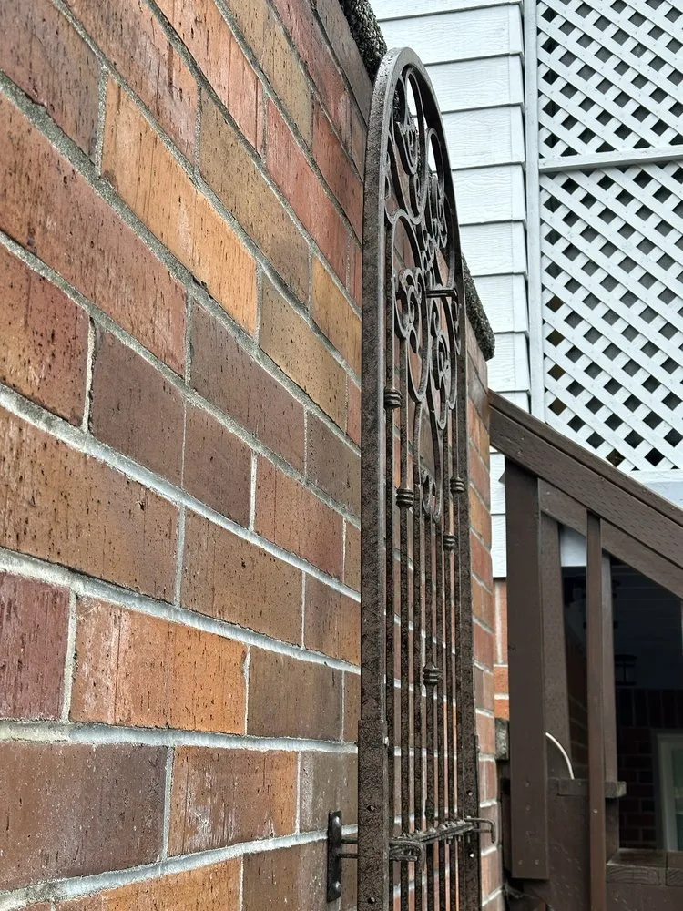 Reliable garden landscaping for homes in Renton, WA by Deeproots