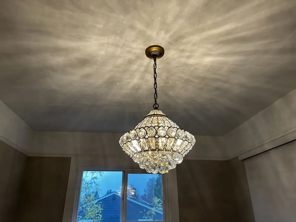 Local lawn care service in Renton, WA by Deeproots