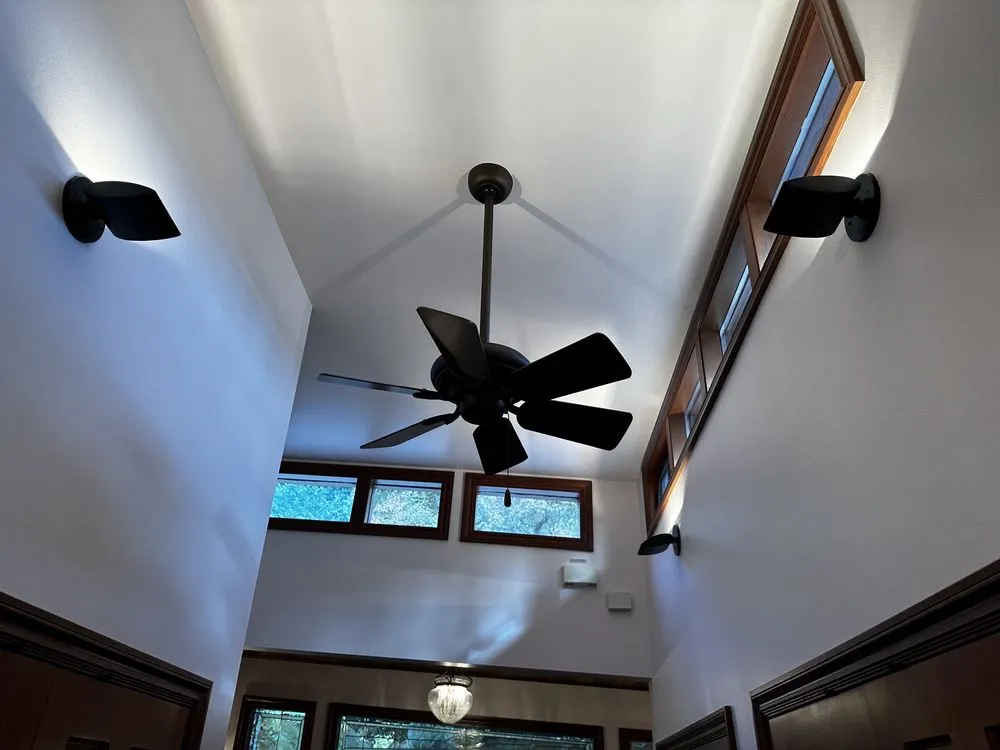 Trusted landscaping services with custom design across Renton, WA - Deeproots