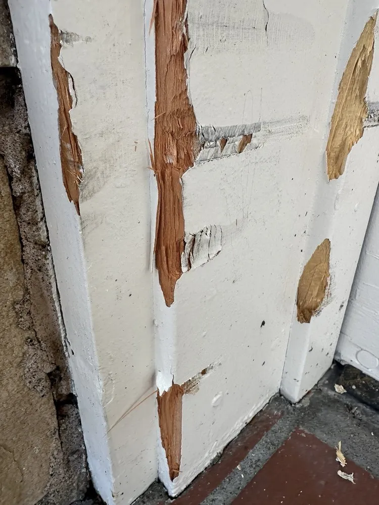 Affordable garden landscaping experts serving Renton, WA - Deeproots