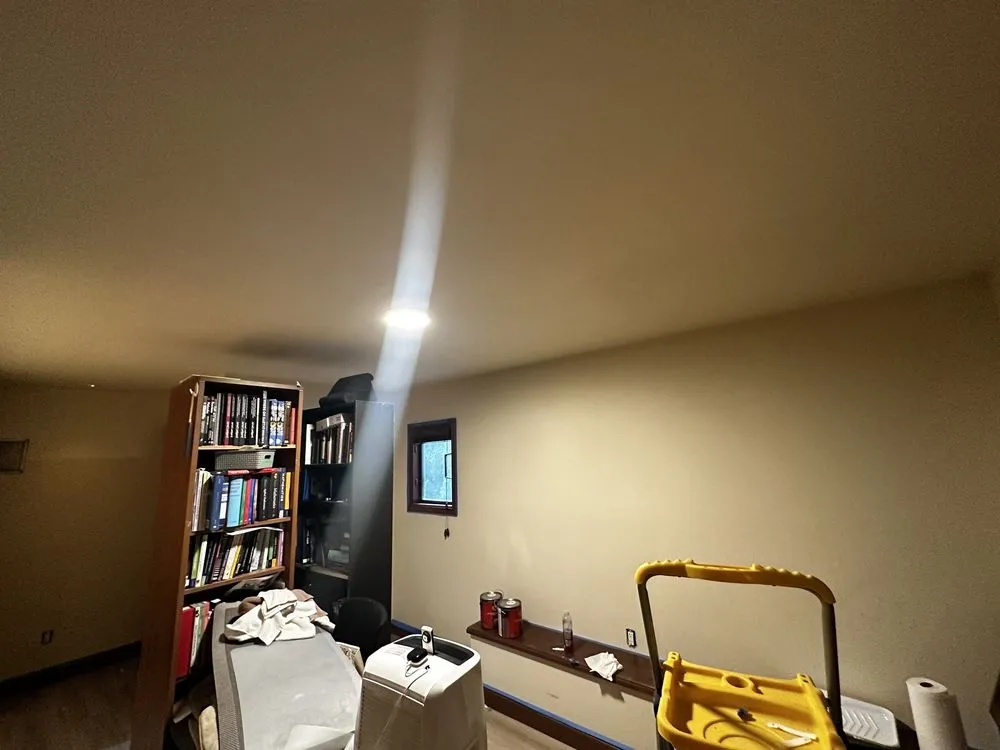 Local landscaping services for beautiful yards across Renton, WA - Deeproots