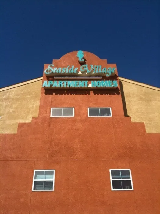 Professional lawn care service in Renton, WA by Deeproots