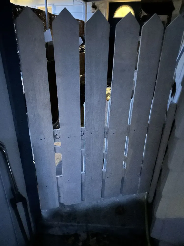 Affordable yard maintenance experts serving Renton, WA - Deeproots