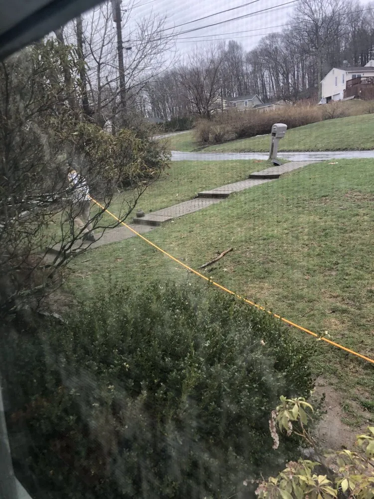 Reliable lawn care service experts serving Brookfield, CT - Deer & Tick Guard