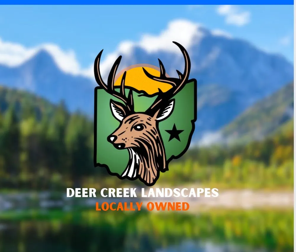Custom lawn care service near you across Lincoln Village, OH - Deer Creek Landscapes