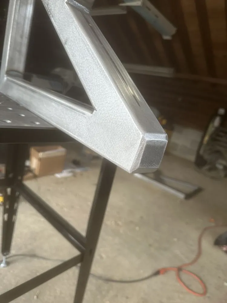 Local outdoor landscaping in Noblesville, IN by Deer Landscaping