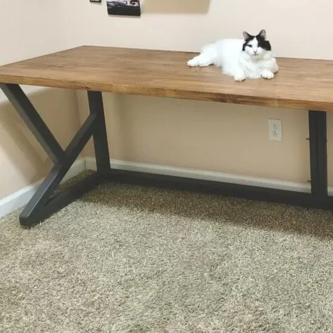 Custom landscaping services for homes in Noblesville, IN by Deer Landscaping