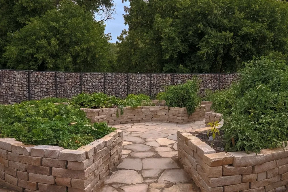 Top-rated outdoor landscaping for homes across Oakley, UT - Deer Meadows Landscape
