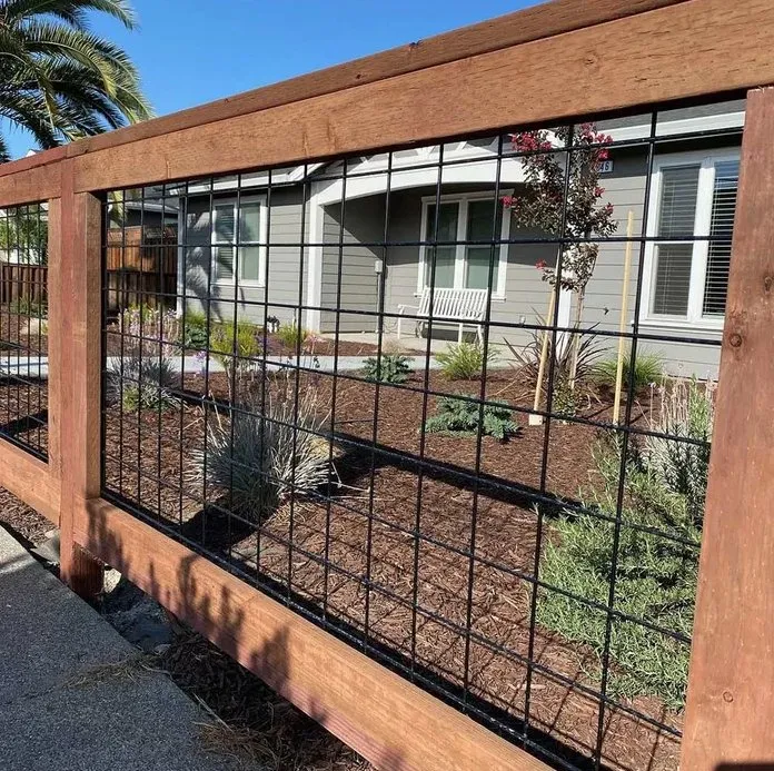 Expert yard maintenance for year-round maintenance in Oakley, UT by Deer Meadows Landscape