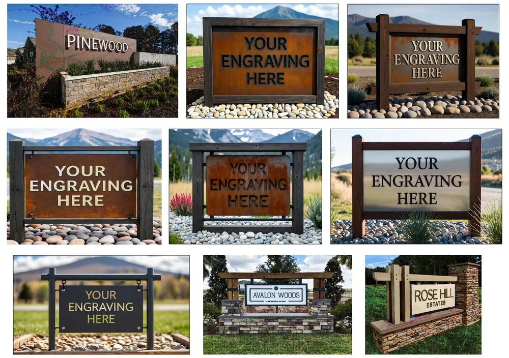 Custom landscaping services experts serving Oakley, UT - Deer Meadows Landscape