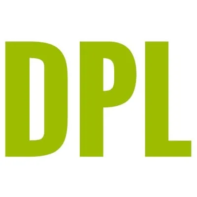 Local lawn mowing service for outdoor upgrades across Deer Park, TX - Deer Park Lawnmower