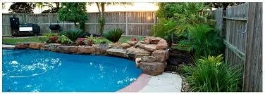 Local yard maintenance in Deerfield Beach, FL - Deerfield Beach Landscape and Design