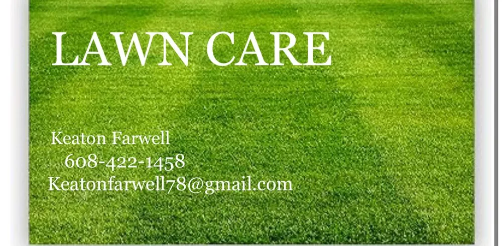Custom lawn care service for outdoor upgrades in Deerfield, WI by Deerfield Lawn Care