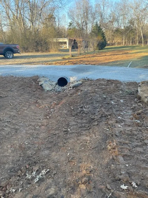 Local lawn mowing service experts serving Woodbury, TN - Deerview Land Specialists