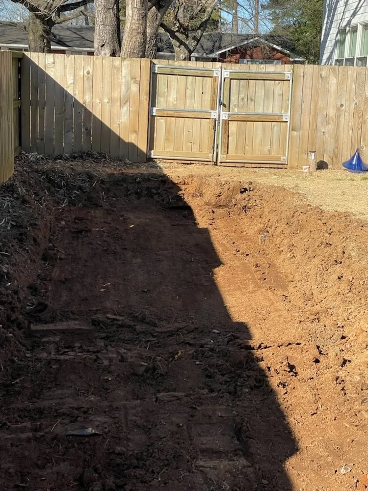 Expert lawn mowing service experts serving Woodbury, TN - Deerview Land Specialists