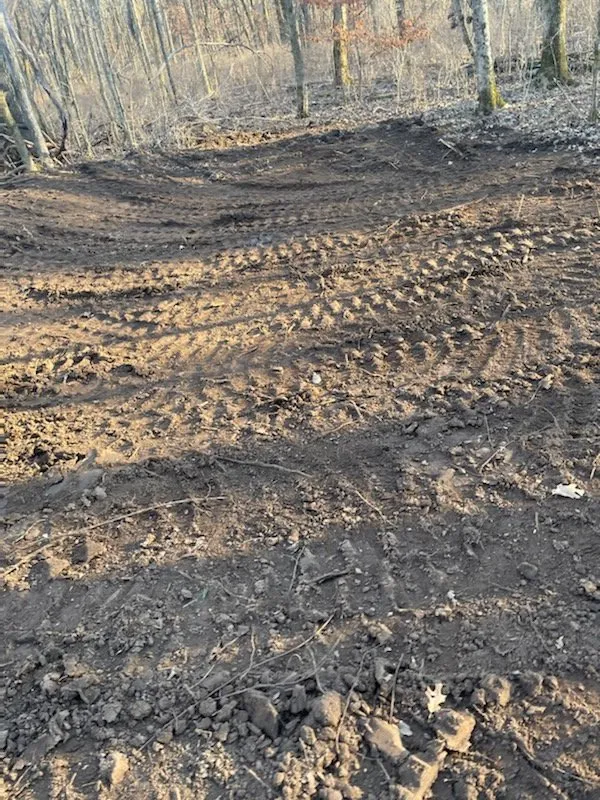 Trusted landscape installation experts serving Woodbury, TN - Deerview Land Specialists