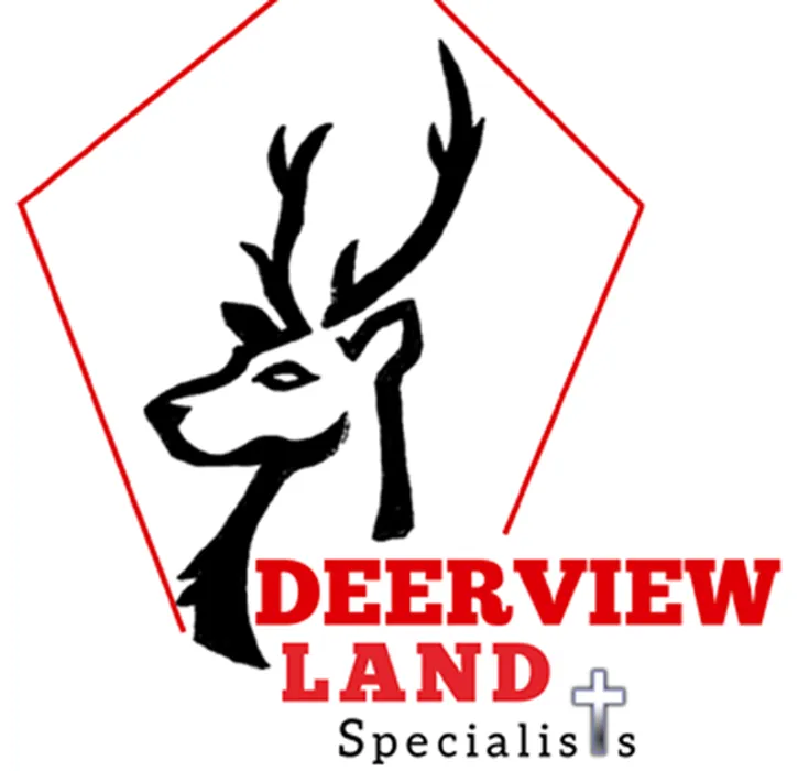 Reliable yard maintenance experts serving Woodbury, TN - Deerview Land Specialists