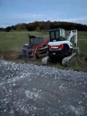 Deerview Land Specialists