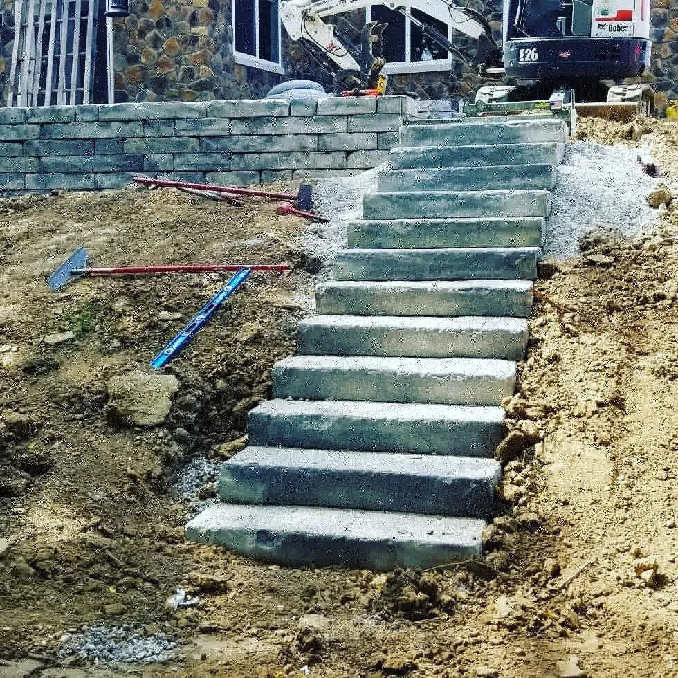 Top-rated outdoor landscaping experts serving Alexandria, KY - Dees Landscapes