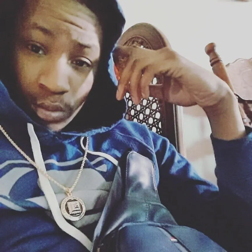 Reliable landscaping services experts serving Lansing, MI - Dees Lawn