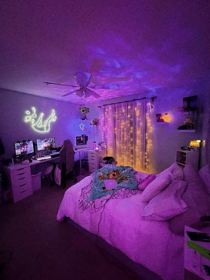 Trusted yard cleanup service in De Leon Springs, FL - Dees Services