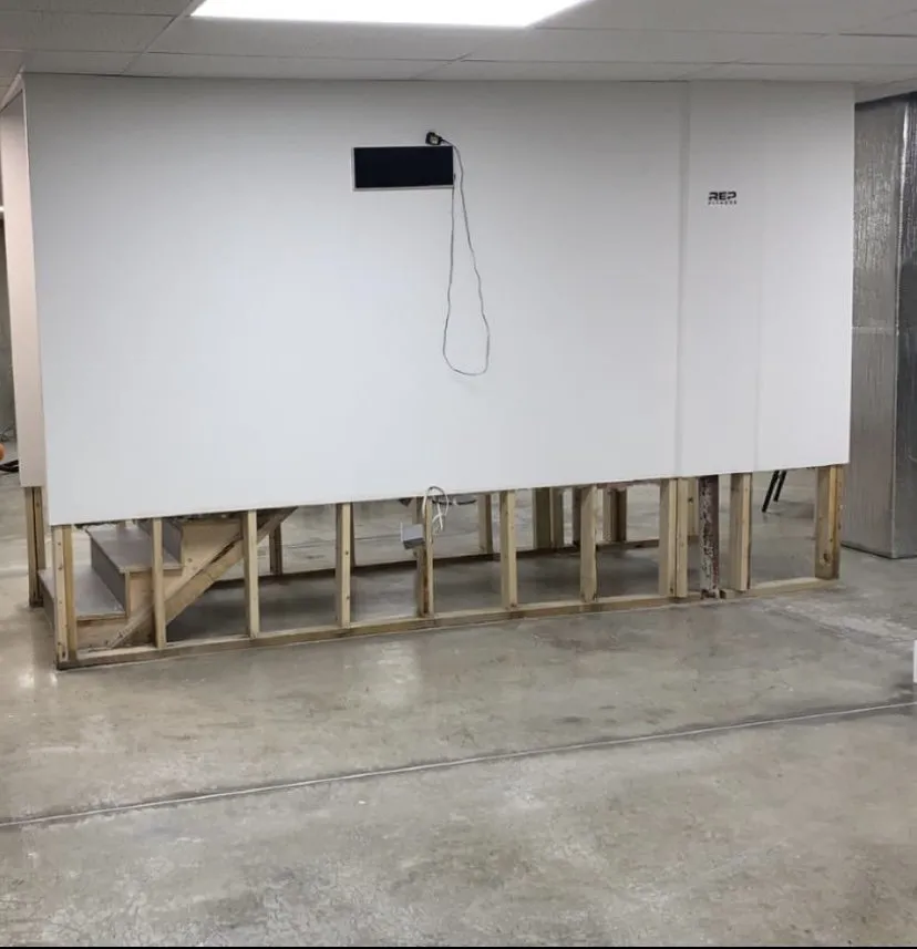 Custom garden landscaping experts serving Webster, MA - DeFalco Home Improvement