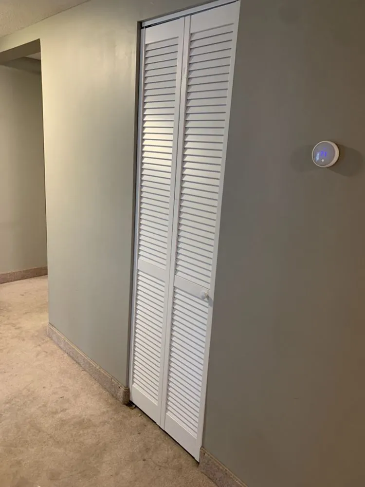 Expert lawn mowing service for year-round maintenance in Webster, MA by DeFalco Home Improvement