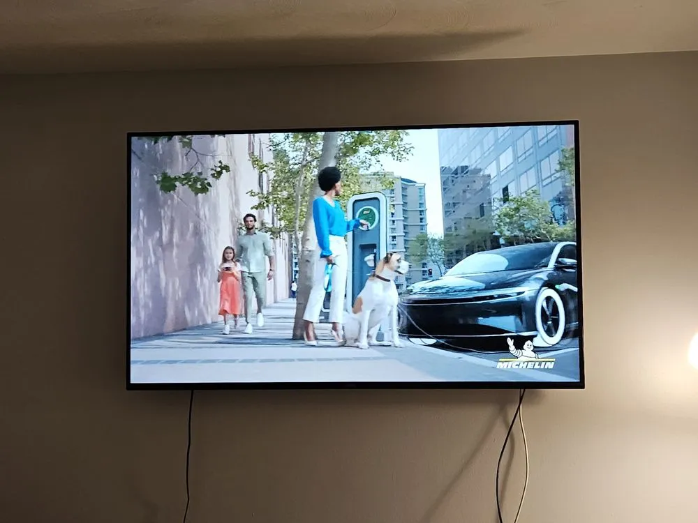 Custom lawn care service in Webster, MA - DeFalco Home Improvement