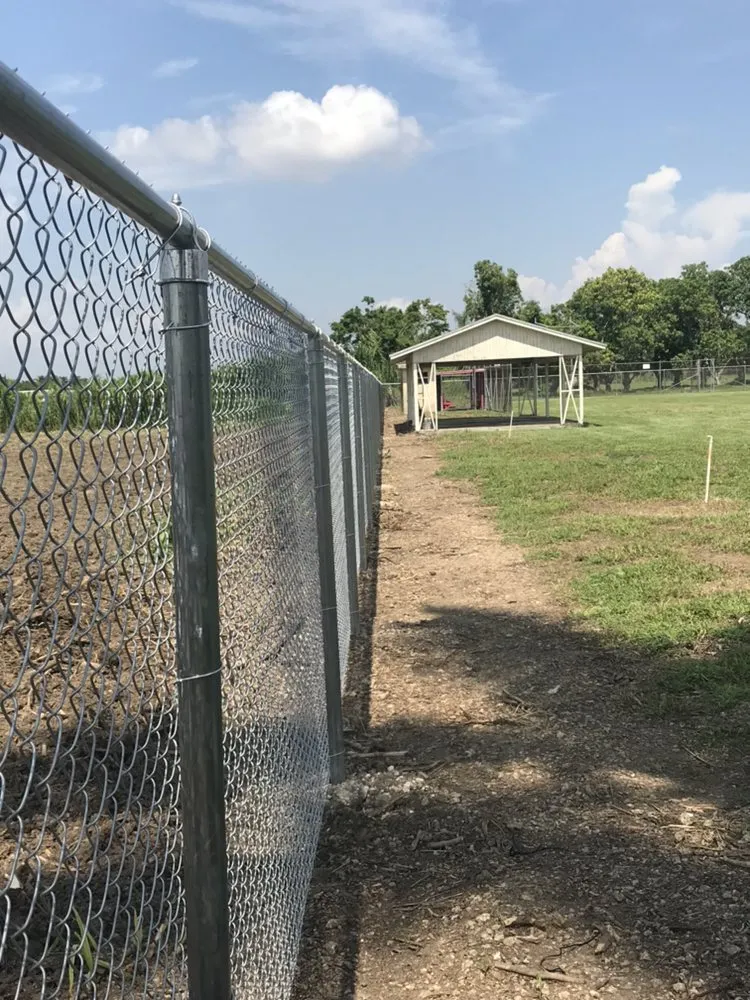 Affordable outdoor landscaping in Homestead, FL - Defender Landscape Services