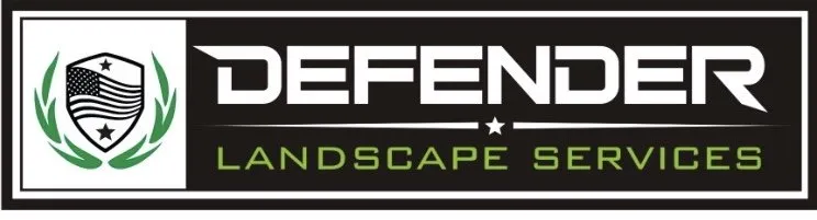 Local outdoor landscaping for outdoor upgrades across Homestead, FL - Defender Landscape Services