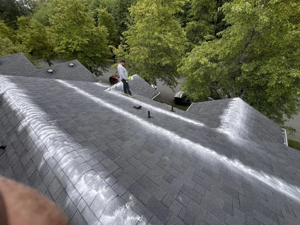 Affordable residential landscaping experts serving Belfair, WA - Defender Landscaping