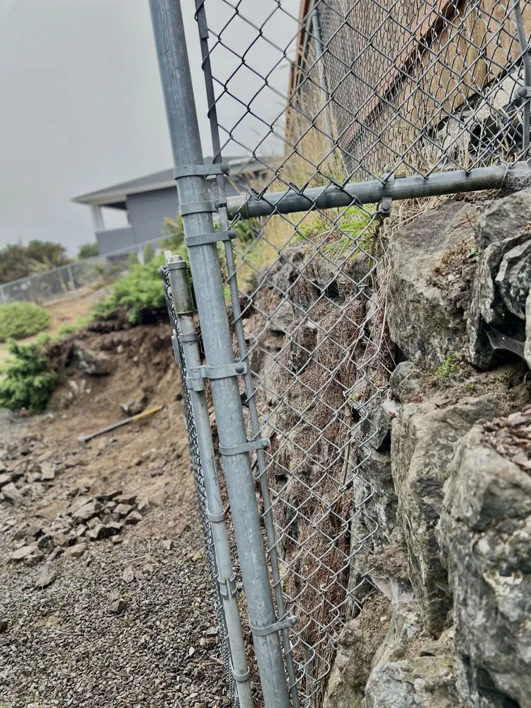 Expert landscaping services for year-round maintenance in Belfair, WA by Defender Landscaping