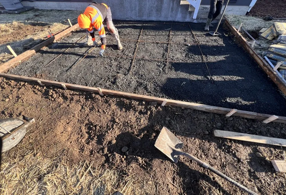 Expert yard maintenance in Belfair, WA - Defender Landscaping