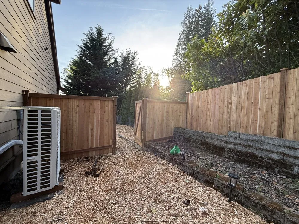 Trusted lawn care service for outdoor upgrades in Belfair, WA by Defender Landscaping