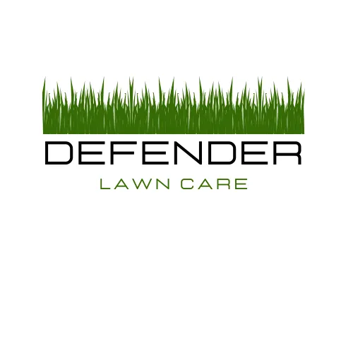 Local lawn care service in Spring Hill, TN - Defender Lawn Care