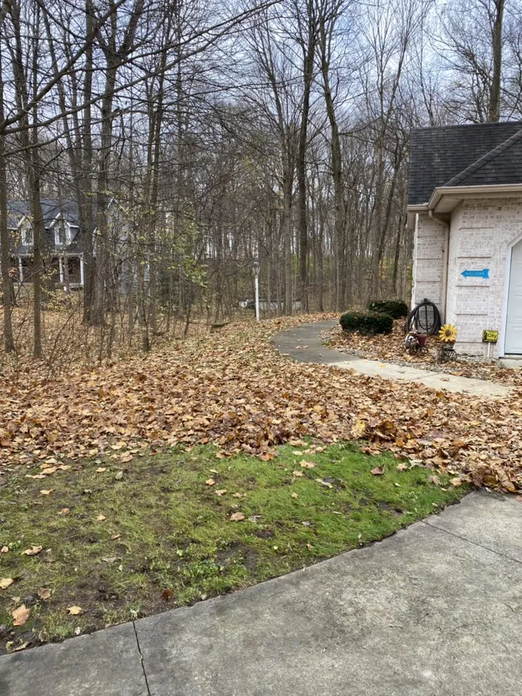 Affordable lawn care service in Warsaw, IN by Defender Logistical and Property Solutions