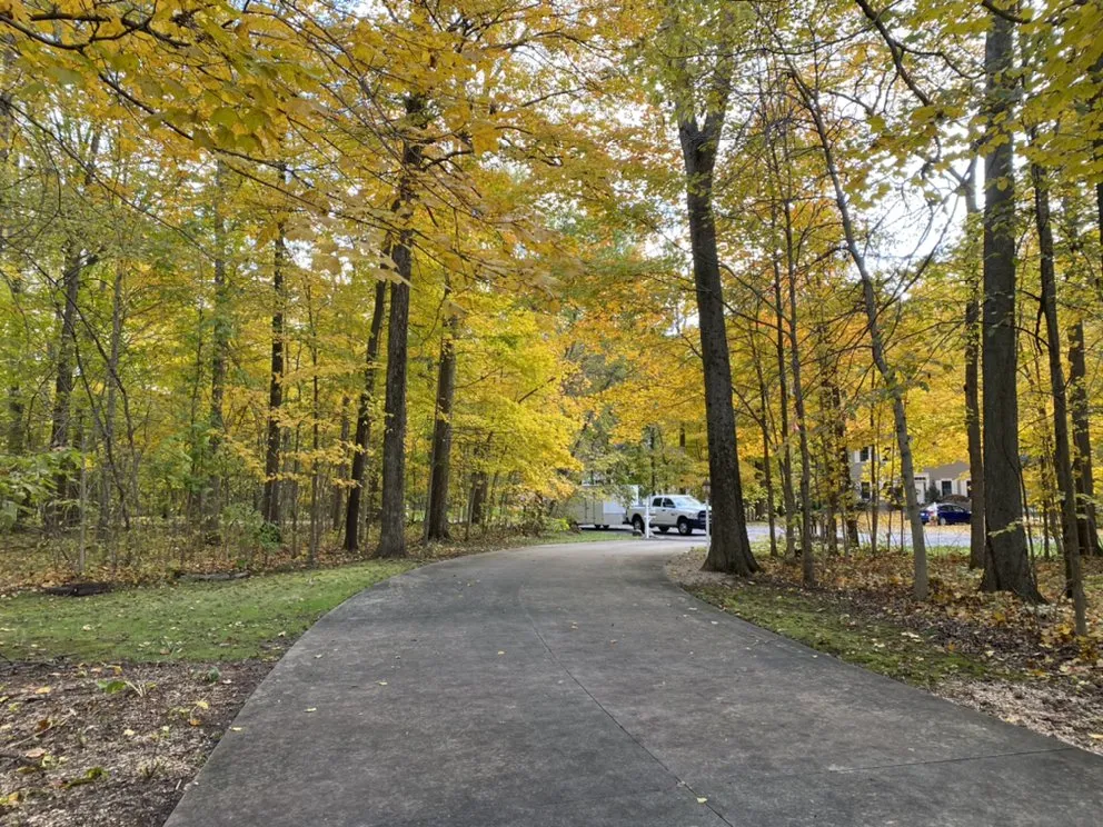 Reliable landscape installation in Warsaw, IN - Defender Logistical and Property Solutions