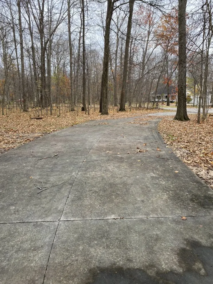 Expert residential landscaping near you in Warsaw, IN by Defender Logistical and Property Solutions