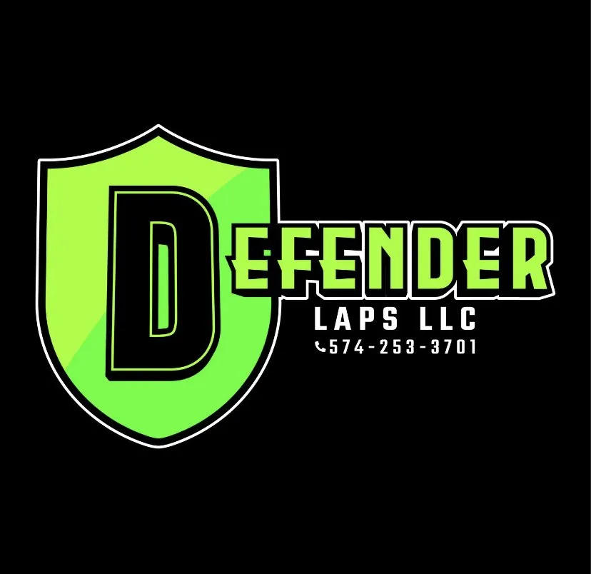 Trusted landscape design experts serving Warsaw, IN - Defender Logistical and Property Solutions