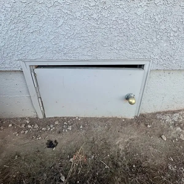 Reliable garden landscaping for outdoor upgrades in Loomis, CA by Defense Pest Control