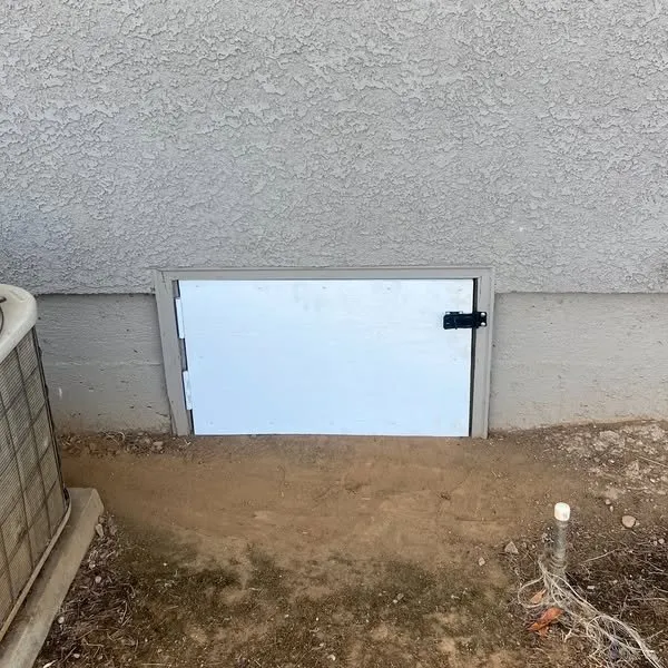 Reliable landscape design in Loomis, CA - Defense Pest Control