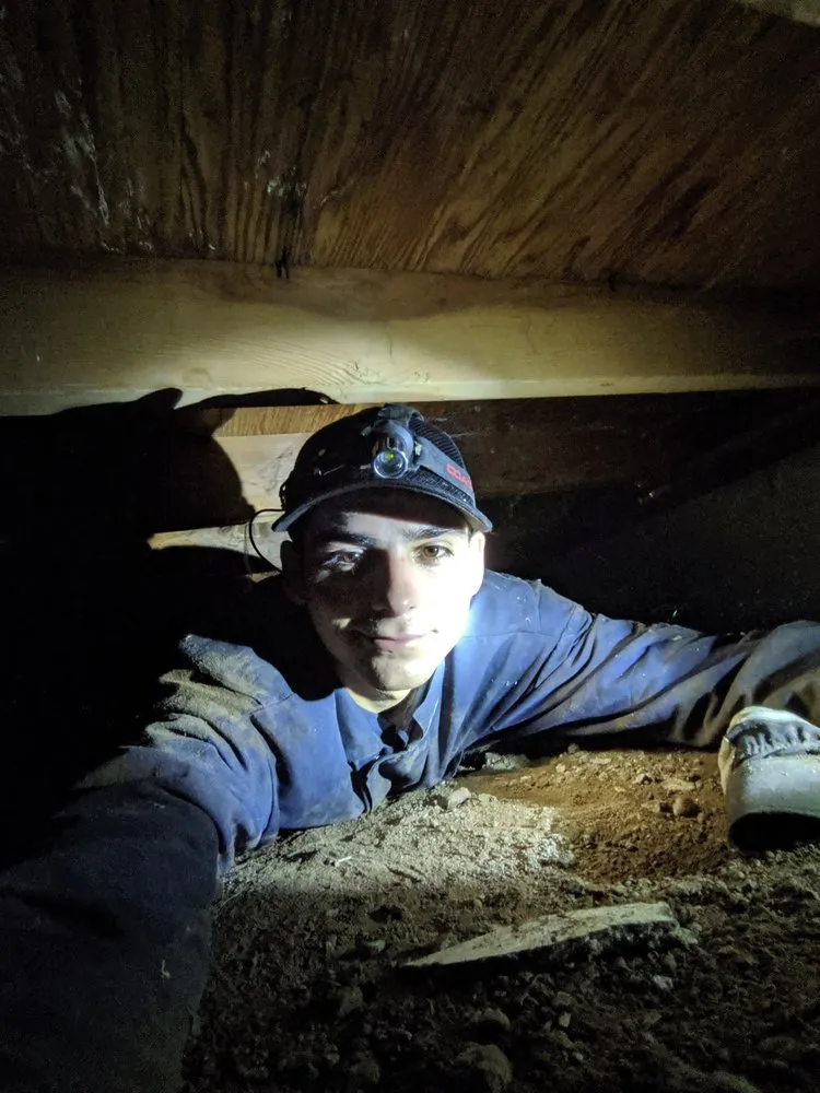 Affordable lawn care service in Loomis, CA by Defense Pest Control