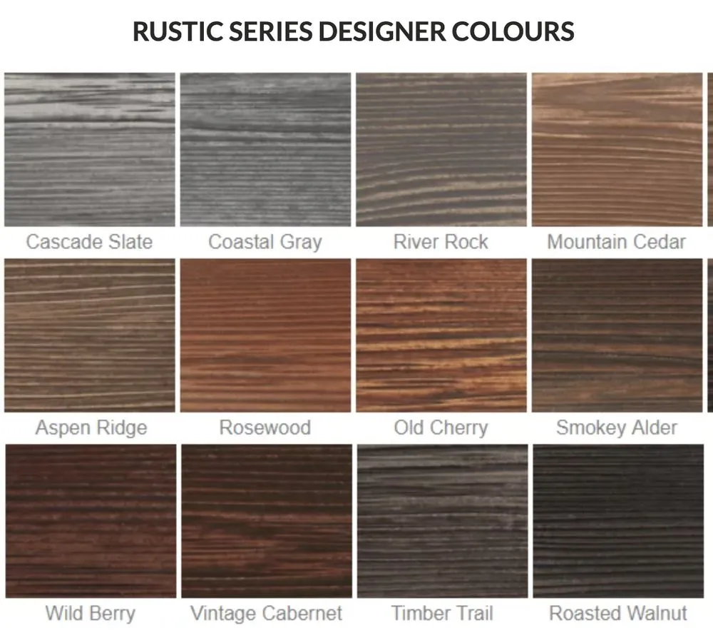 Affordable yard maintenance for homes in Orinda, CA by Defensible Designs