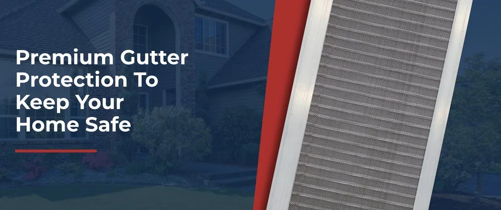 Custom outdoor landscaping in Orinda, CA - Defensible Designs