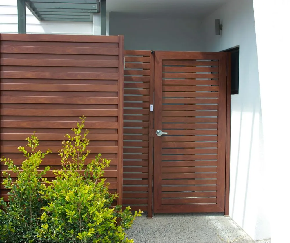 Trusted residential landscaping in Orinda, CA by Defensible Designs