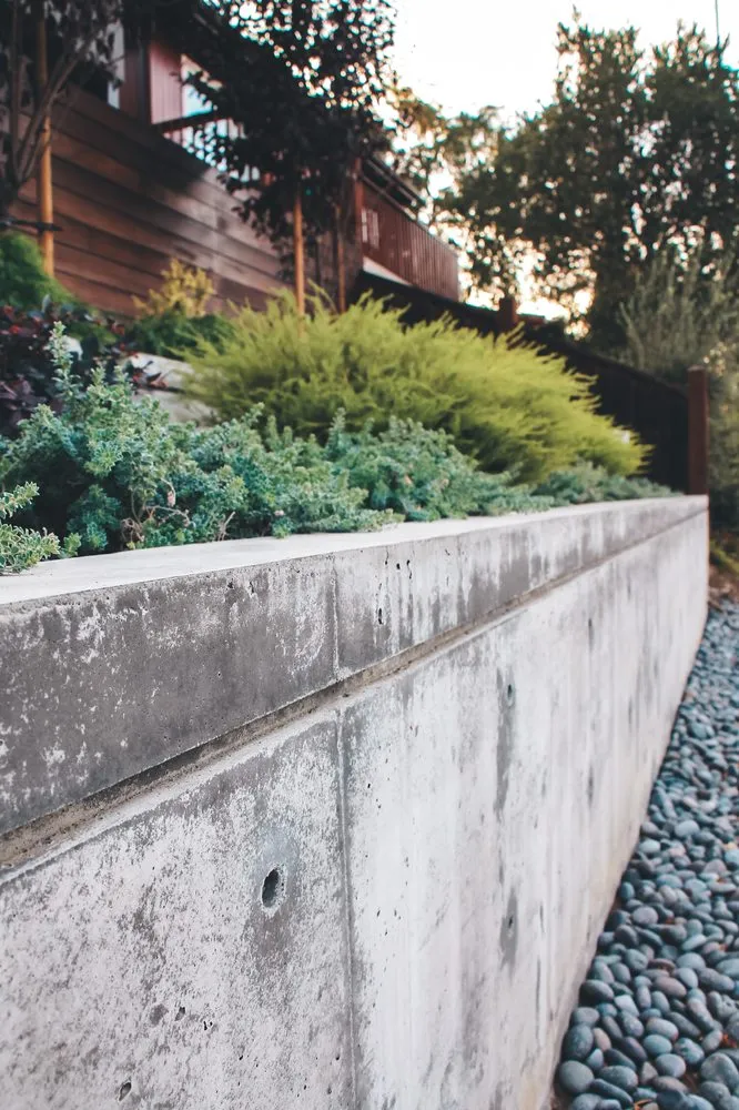 Trusted lawn mowing service in San Rafael, CA by Defensible Space Pros