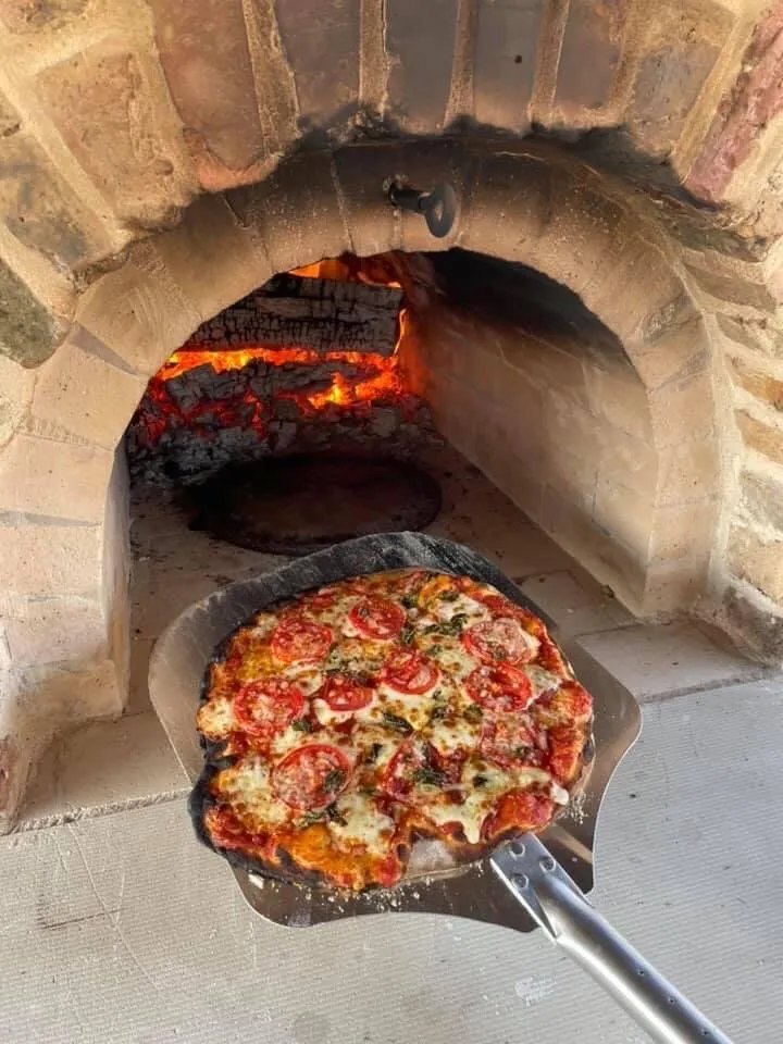 Expert lawn mowing service near you across Garland, TX - DeFeo's Landscaping & Lawn Care