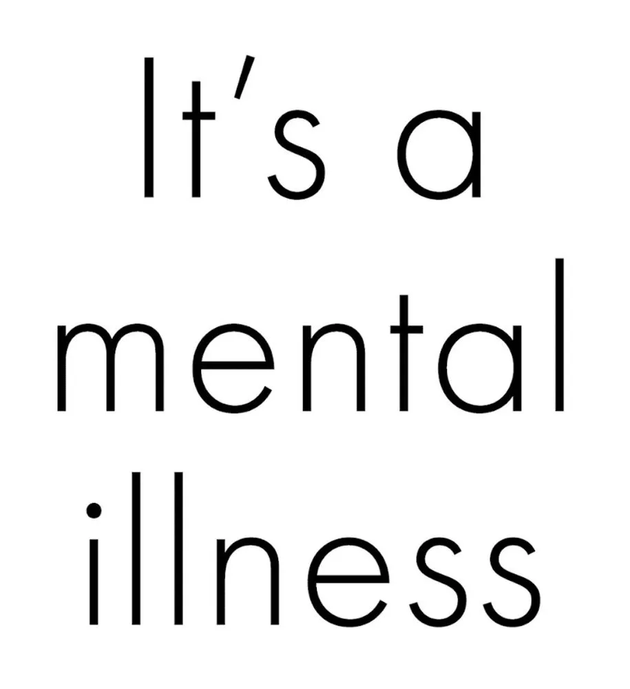 Affordable residential landscaping near you across Garland, TX - DeFeo's Landscaping & Lawn Care