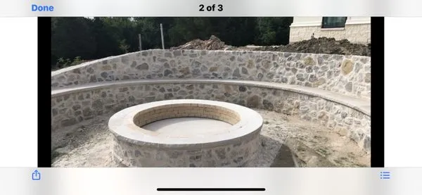 DeFeo's Landscaping & Lawn Care