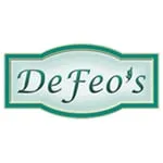 Top-rated garden landscaping for homes across Belle Mead, NJ - Defeo's Landscaping
